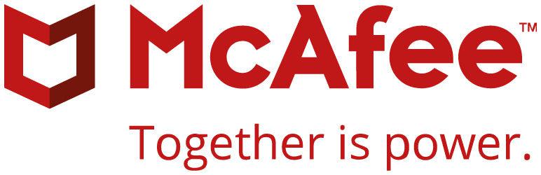 Mcafee Complete Data Protection Advanced Volume License (Vl) 1 License(S) English 1 Year(S)