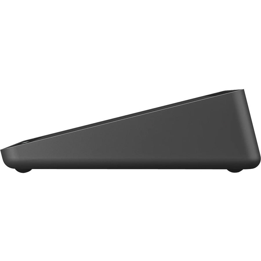 Meeting Room Touch Controller - 10.1" Video Conferencing System | Logitech 939-001950