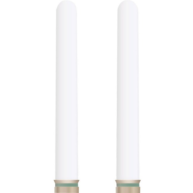 Meraki Dual-Band Omni Antennas