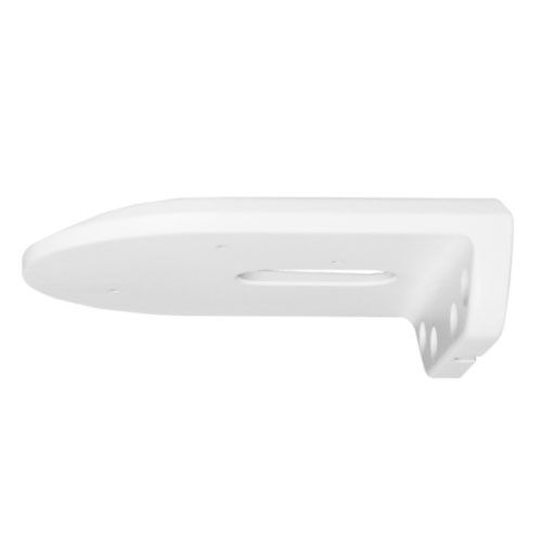 Meraki Mounting Bracket for Surveillance Camera MA-MNT-MV-31