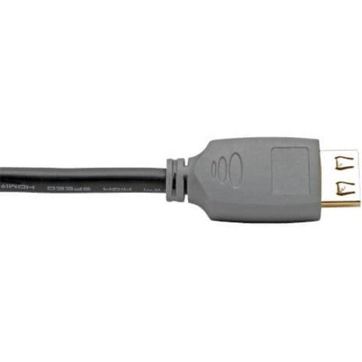 Metered Power Distribution Unit - 3-Phase 14.4kW PDU for Data Center | Tripp Lite PDU3MV6H50A
