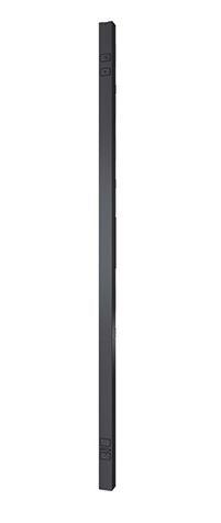 Metered Power Distribution Unit - APC NetShelter Rack PDU | Tecisoft AP8870