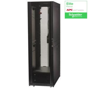 Micro Data Center Pre-Assembled - EcoStruxure 42U 5kVA Edge MDC42SX5KVAT