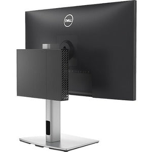 Micro Desktop Computer - Dell OptiPlex 5000 Intel i5-12500T 8GB 256GB SSD | TecISoft 1MKMP