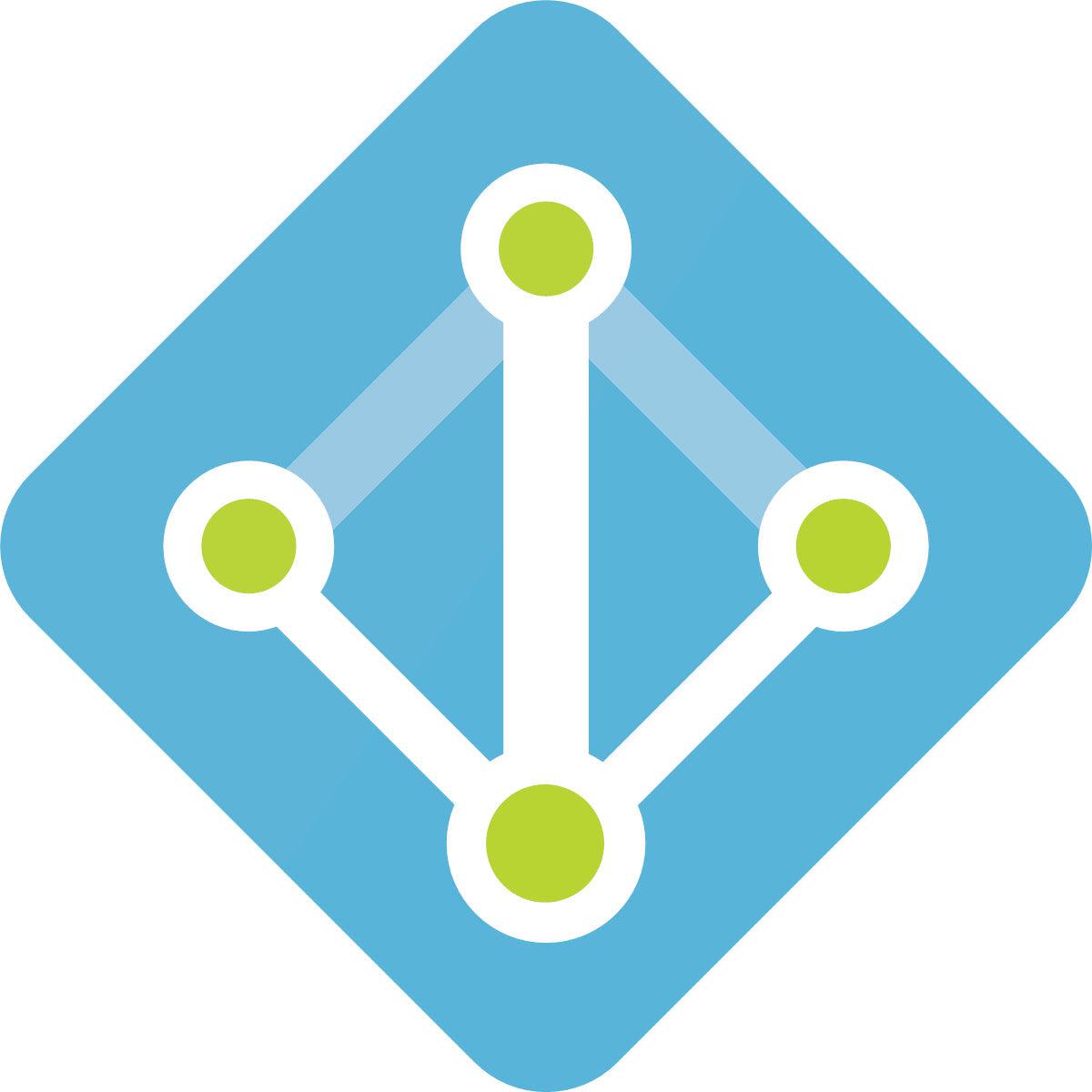 Microsoft Azure Active Directory Premium P2 Open Value License (Ovl)