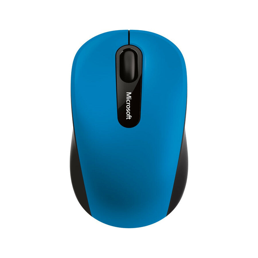 Microsoft Bluetooth Mobile Mouse 3600 PN7-00021