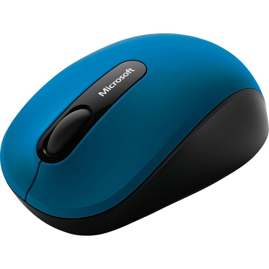 Microsoft Bluetooth Mobile Mouse 3600 PN7-00021