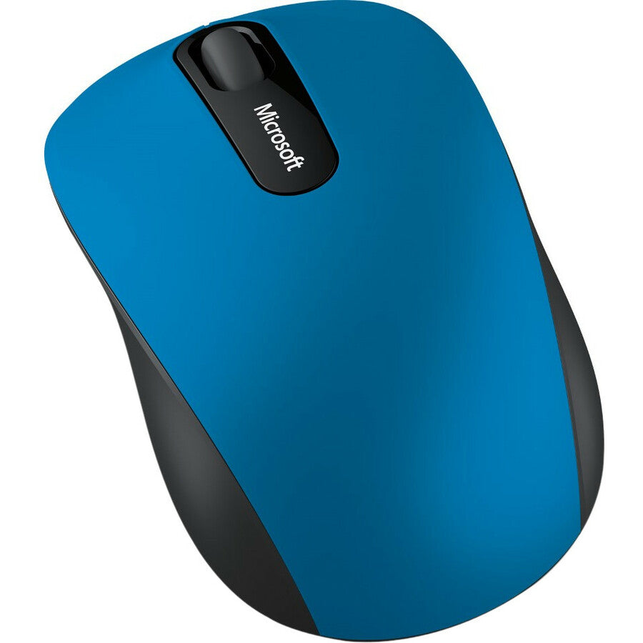 Microsoft Bluetooth Mobile Mouse 3600 PN7-00021