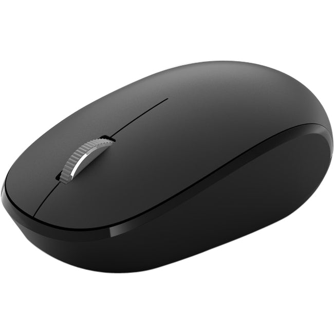 Microsoft Bluetooth Mouse RJN-00025