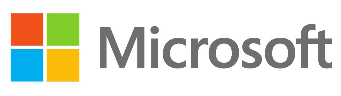 Microsoft Cloud App Security Open Value Subscription (Ovs) 1 License(S) Subscription Multilingual