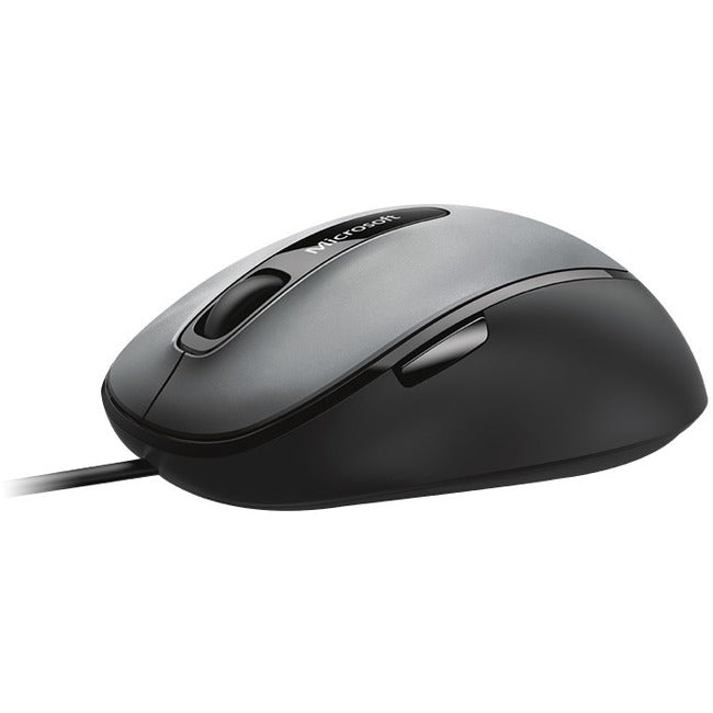Microsoft Comfort Mouse 4500 4FD-00026