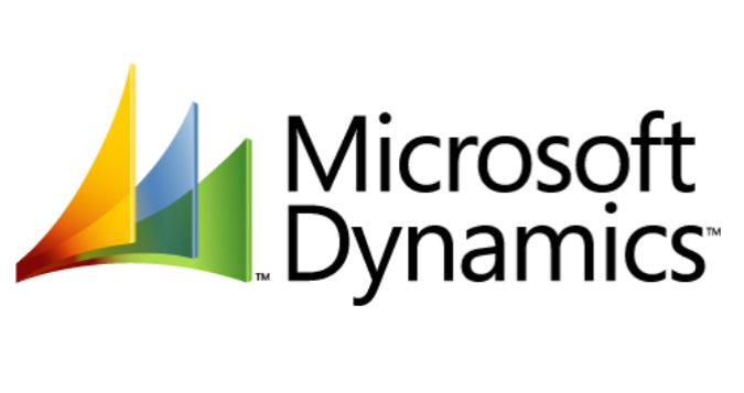 Microsoft Dynamics 365 For Team Members Client Access License (Cal) 1 License(S) 1 Year(S)