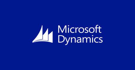 Microsoft Dynamics 365 Open Value License (Ovl) 1 License(S) 1 Year(S)