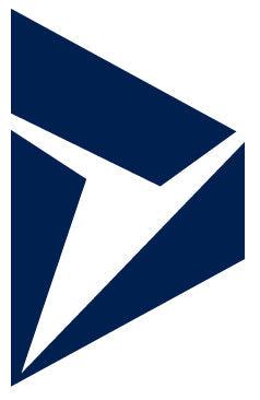 Microsoft Dynamics 365 For Customer Service Client Access License (Cal) 1 Year(S)