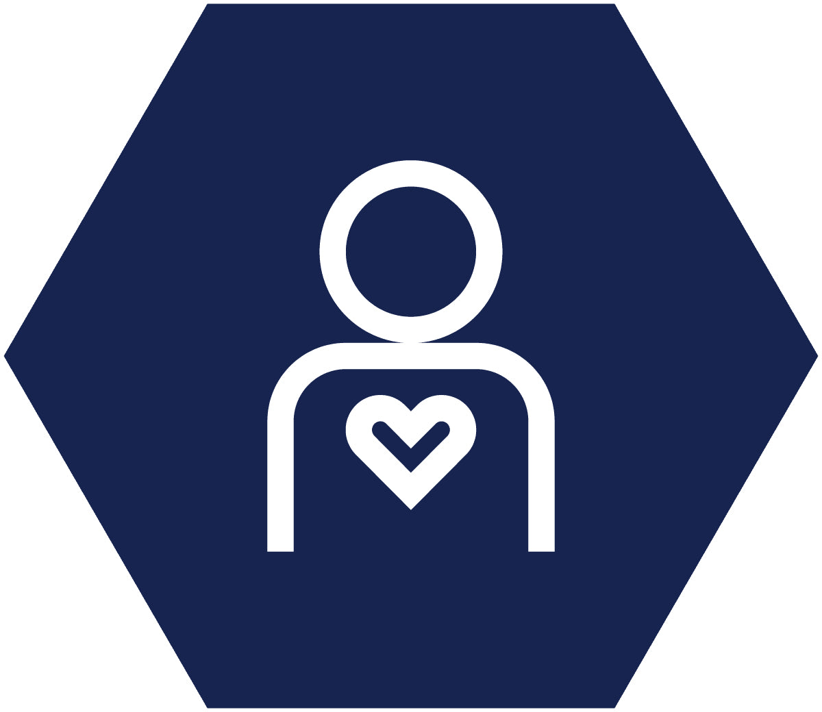 Microsoft Dynamics 365 For Customer Service Education (Edu) 1 License(S) Multilingual 1 Year(S)