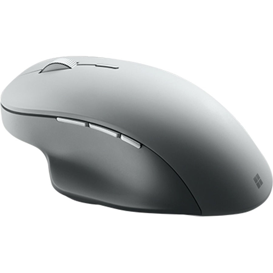 Microsoft- IMSourcing Surface Precision Mouse FTW-00001
