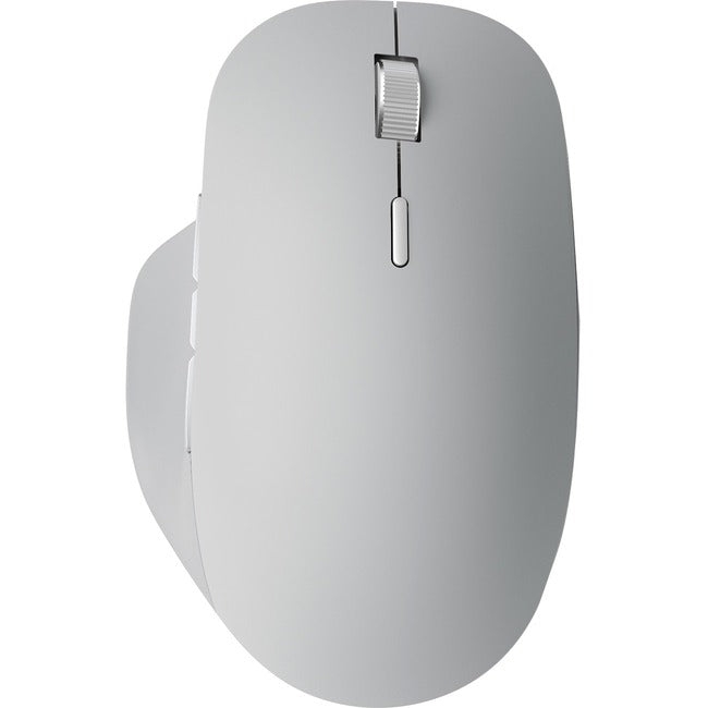 Microsoft- IMSourcing Surface Precision Mouse FTW-00001
