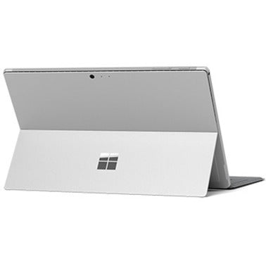 Microsoft- IMSourcing Surface Pro 1796 Tablet - 12.3 - 4 GB - 128 GB SSD - Windows 10 Pro" FJS-00001