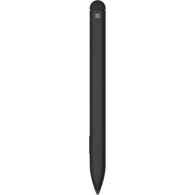 Microsoft- IMSourcing Surface Slim Pen Stylus LLK-00001