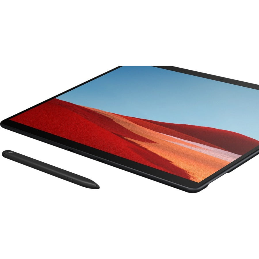 Microsoft- IMSourcing Surface Slim Pen Stylus LLM-00001