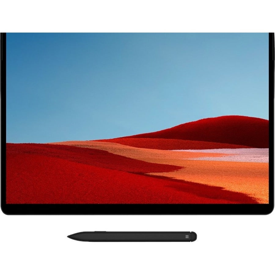 Microsoft- IMSourcing Surface Slim Pen Stylus LLM-00001