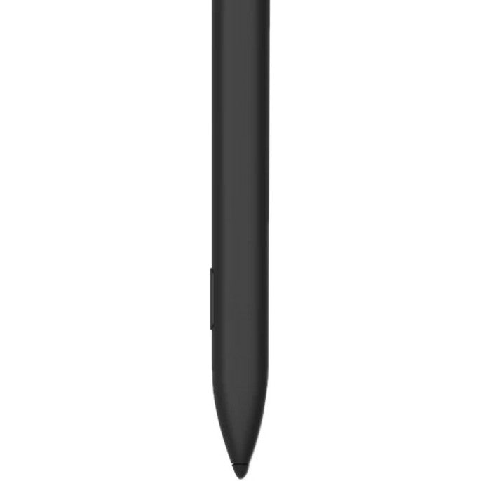 Microsoft- IMSourcing Surface Slim Pen Stylus LLM-00001