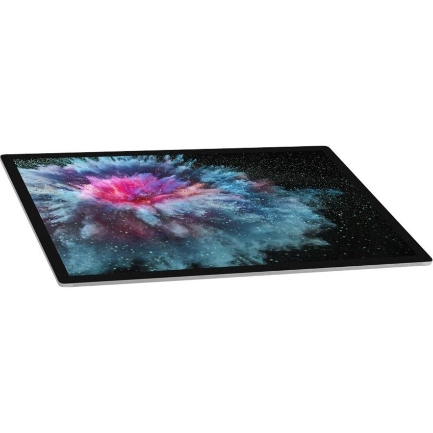 Microsoft- IMSourcing Surface Studio 2 All-in-One Computer - Intel Core i7 7th Gen i7-7820HQ Quad-core (4 Core) 2.90 GHz - 32 GB RAM DDR4 SDRAM - 2 TB PCI Express NVMe SSD - 28 4500 x 3000 Touchscreen Display - Desktop - Silver" LAM-00001