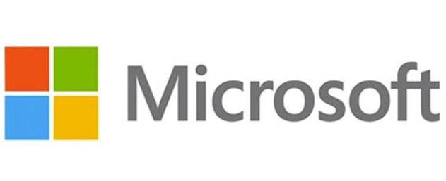 Microsoft Mx3-00188 Software License/Upgrade Government (Gov) 1 License(S) 1 Year(S)