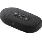 Microsoft Modern Usb-C Speaker Black