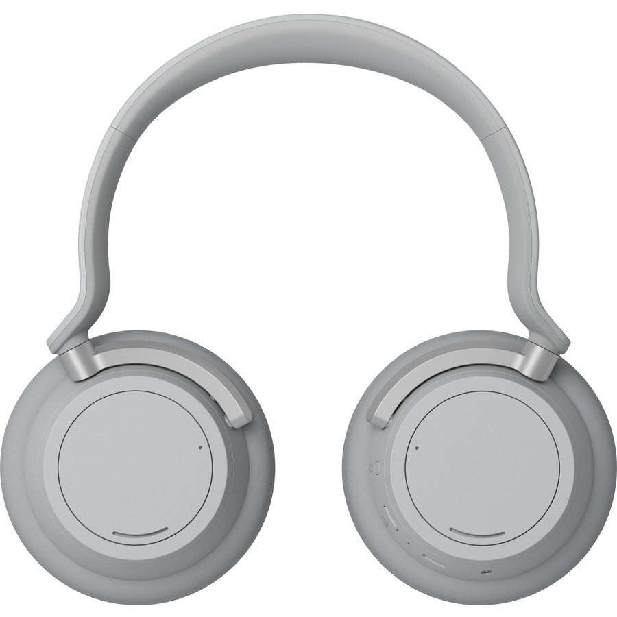 Microsoft New Surface Headphones 2 QXL-00001