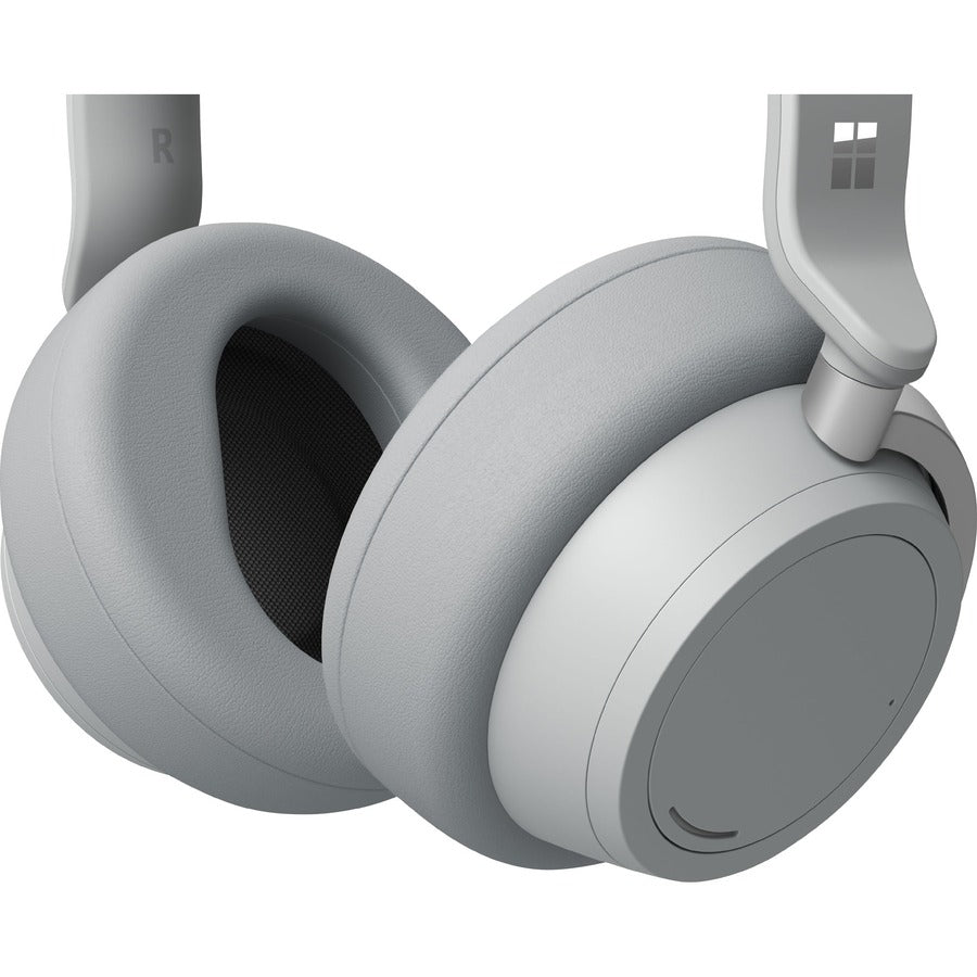 Microsoft New Surface Headphones 2 QXL-00001