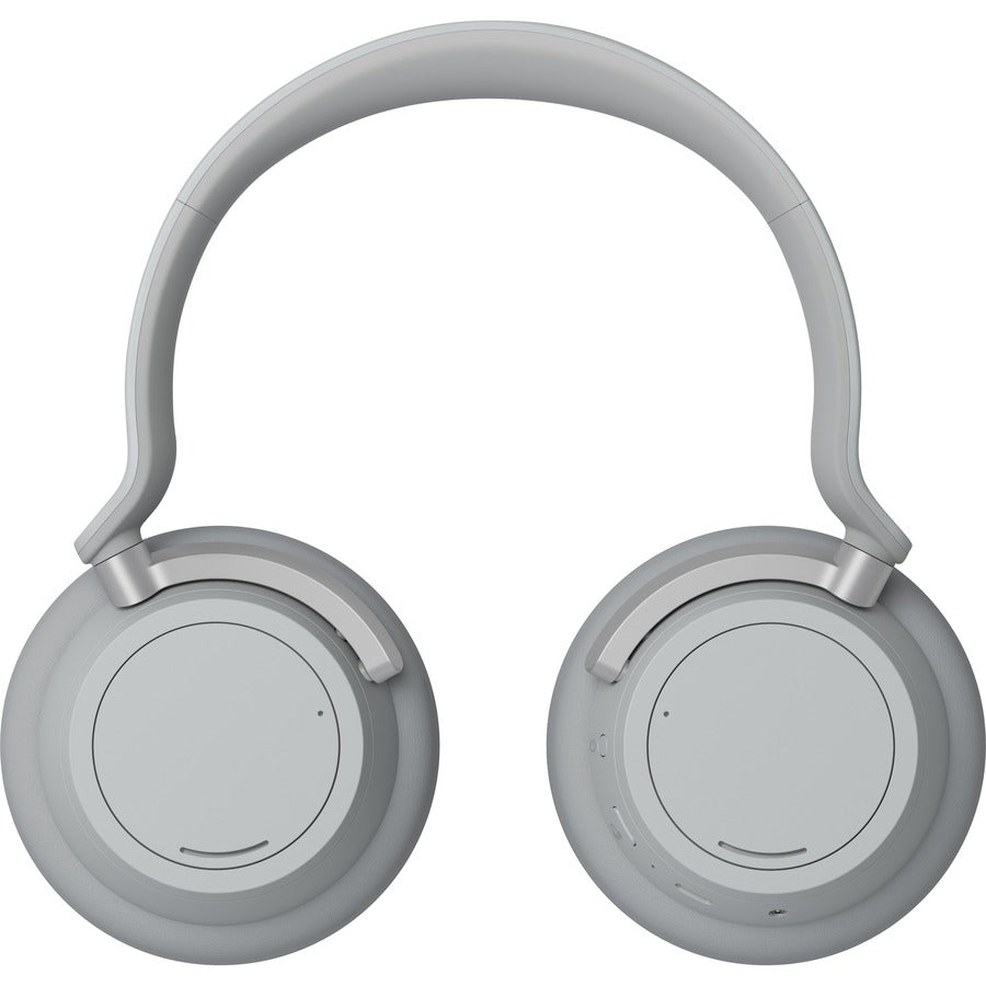 Microsoft New Surface Headphones 2 QXL-00001