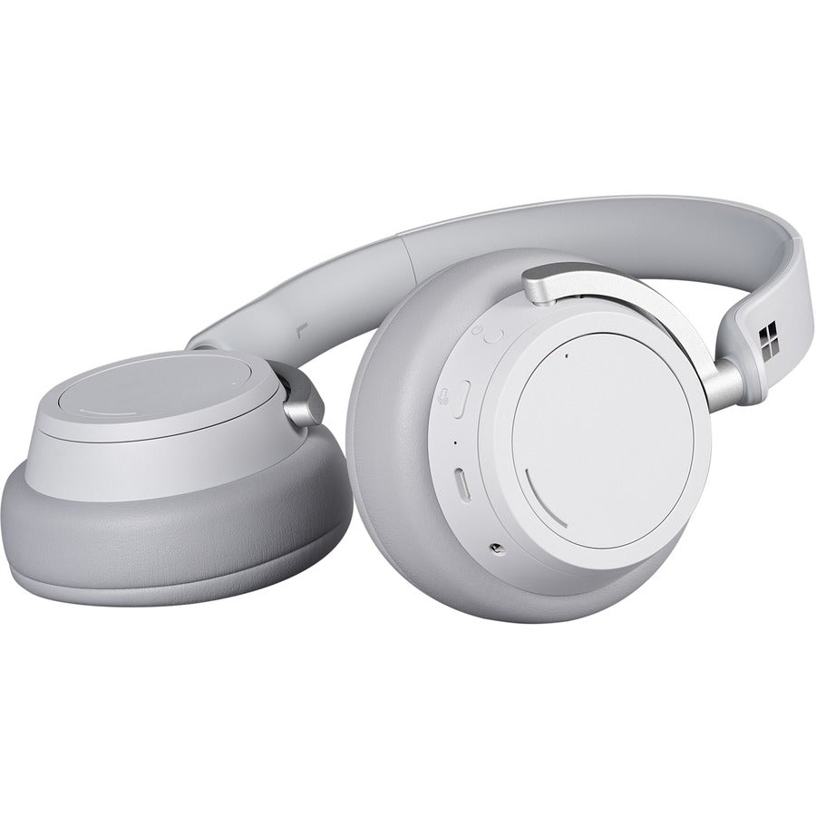 Microsoft New Surface Headphones 2 QXL-00001