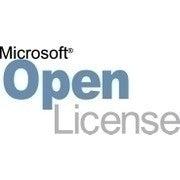Microsoft Powerpoint Olv Nl, License & Software Assurance – Acquired Yr 2, En 1 License(S) English