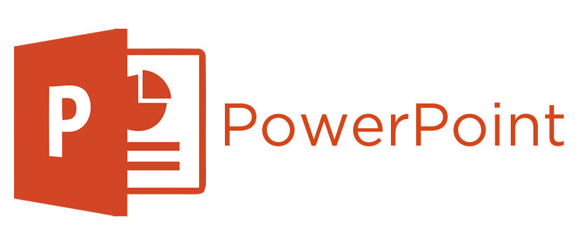 Microsoft Powerpoint For Mac Open Value License (Ovl)