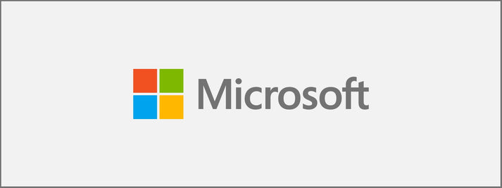 Microsoft Sql Server Cal, Licsapk Olv Nl 1Yr Acqyr1 Ap Usrcal, Single 1 Year(S)