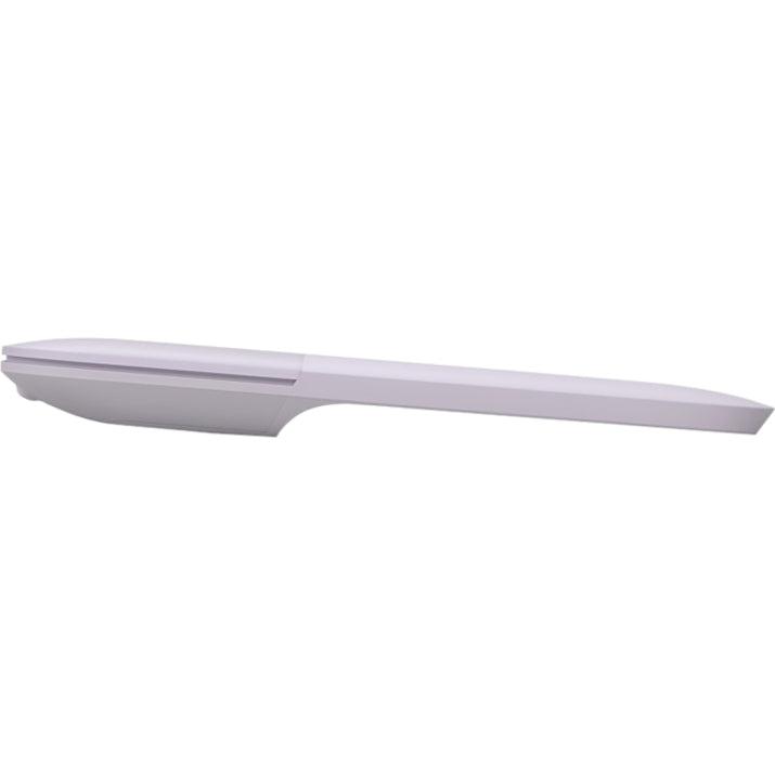Microsoft Surface Arc Mouse Ambidextrous Bluetooth