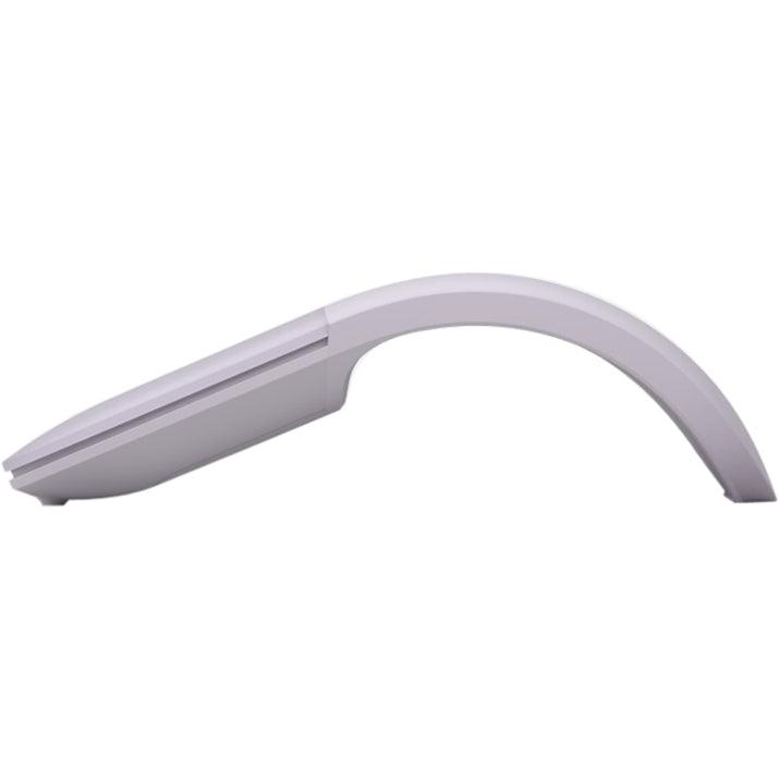 Microsoft Surface Arc Mouse Ambidextrous Bluetooth