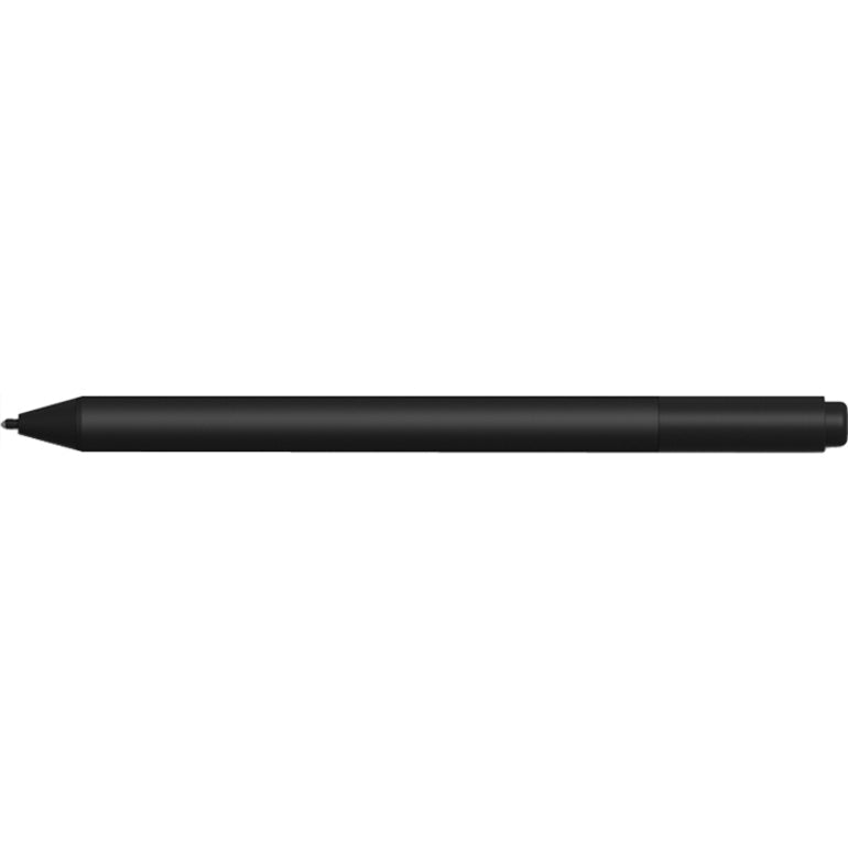 Microsoft Surface Pen EYU-00001