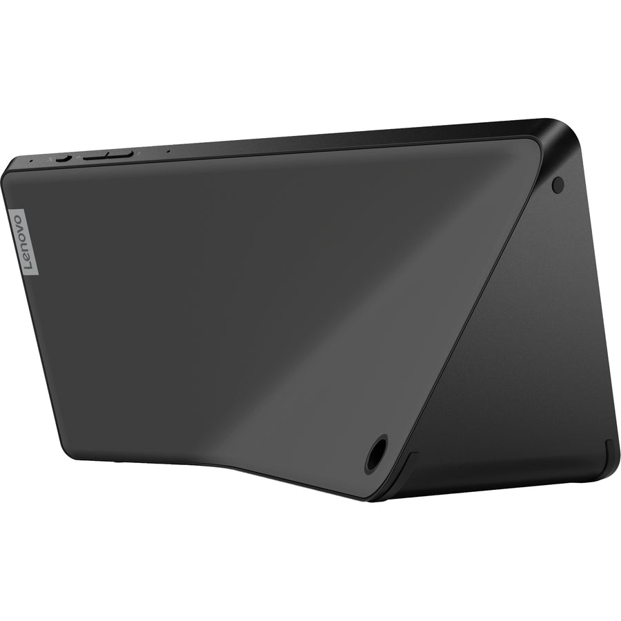 Microsoft Teams Smart Display - Collaboration Display for Remote Work | Lenovo ThinkSmart View ZA690000US