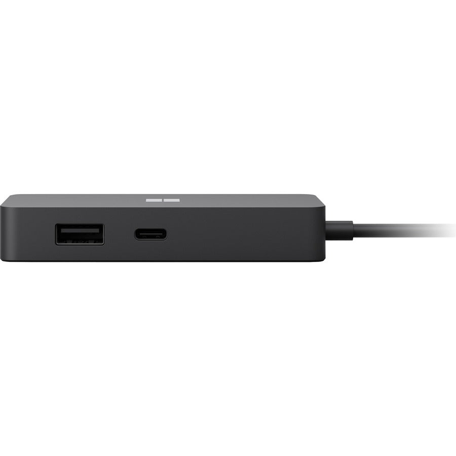 Microsoft Usb-C Travel Hub