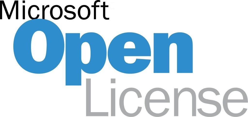 Microsoft Windows Server Datacenter Edition Open Value License (Ovl) 16 License(S) 1 Year(S)
