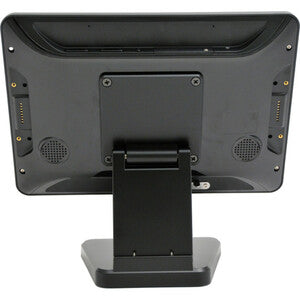 Mimo Adapt-IQV MCT-10HPQ 10.1" Digital Signage Tablet - Android 8.1 RK3288 Commercial Grade | Mimo