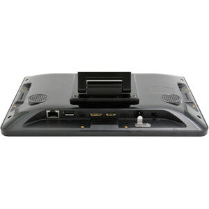 Mimo Adapt-IQV MCT-10HPQ 10.1" Digital Signage Tablet - Android 8.1 RK3288 Commercial Grade | Mimo