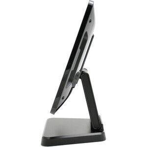 Mimo Adapt-IQV MCT-10HPQ 10.1" Digital Signage Tablet - Android 8.1 RK3288 Commercial Grade | Mimo