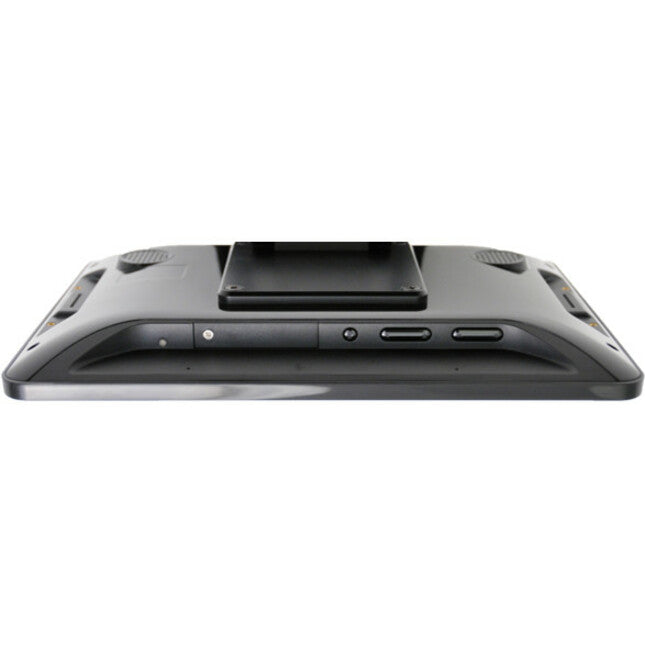 Mimo Adapt-IQV MCT-10HPQ 10.1" Digital Signage Tablet - Android 8.1 RK3288 Commercial Grade | Mimo