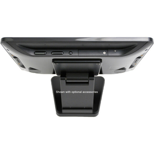 Mimo Adapt-IQV MCT-10HPQ 10.1" Digital Signage Tablet - Android 8.1 RK3288 Commercial Grade | Mimo