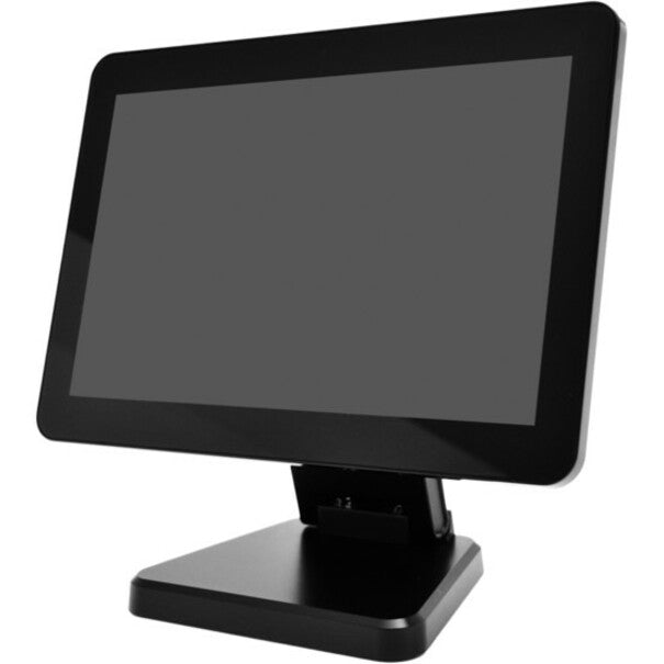 Mimo Adapt-IQV MCT-10HPQ 10.1" Digital Signage Tablet - Android 8.1 RK3288 Commercial Grade | Mimo