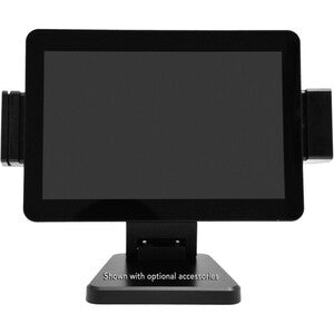 Mimo Monitors Adapt-IQV 10.1 Digital Signage Tablet" MCT-10HPQ