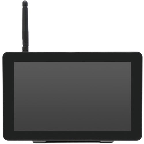 Mimo Monitors MCT-70HPQ-POE Rugged Tablet - 7 Full HD - ARM Cortex A17 - 2 GB - 8 GB Storage - Android 8.1 Oreo"